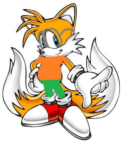 File:Tim Flick Prower.png