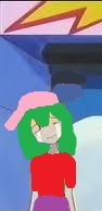 File:Brook is sad.jpg