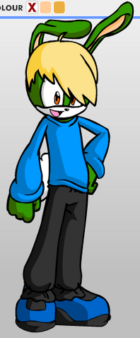 File:Dean the Rabbit.png