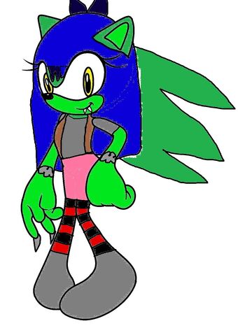 File:Jur the Werehog.jpg