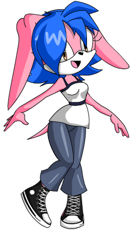 File:Daisy the Hedgerabbit.png