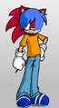 Thumbnail for version as of 22:34, July 22, 2012