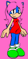 Thumbnail for version as of 00:38, June 5, 2012