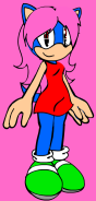 File:STH.png