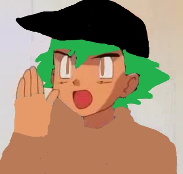 File:Sammy Nooken as Dewey.jpg