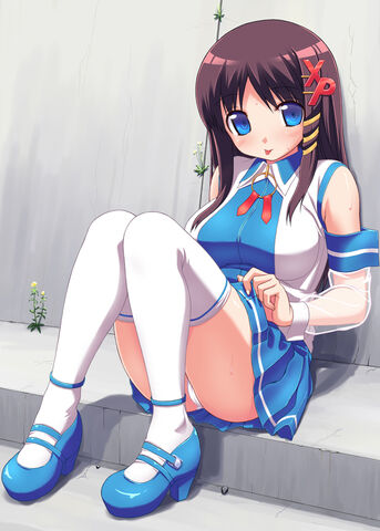 File:Mimi Flower.jpg