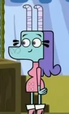 File:Christe.png
