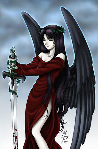 File:Princess Jasmin.jpg
