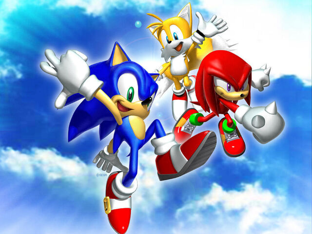File:Team Sonic.jpg