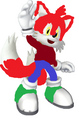 Thumbnail for version as of 22:33, July 22, 2012