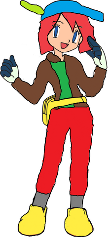 File:Cammie Stewart.png