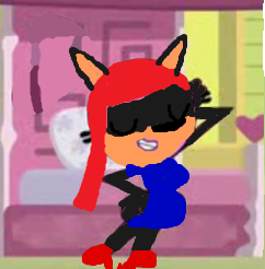 File:Adult Macy.png