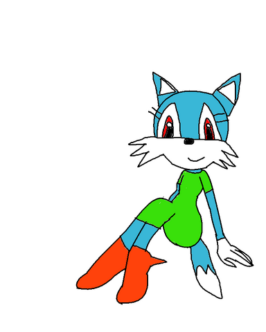 File:Kate the Fox.png
