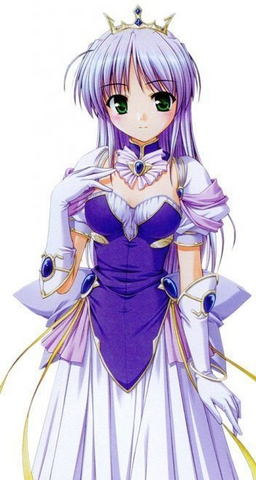 File:Princess Amelia.png
