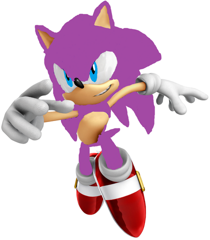 File:Sonic Jr the Hedgehog.png