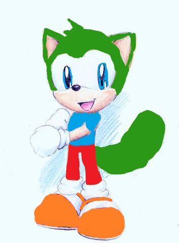 File:Charles the Squirrel.jpg