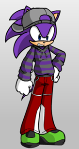 File:Larry.png