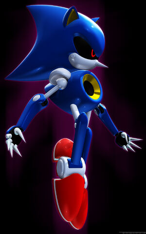 File:Metal Sonic.jpg