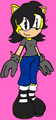 Thumbnail for version as of 00:10, June 5, 2012