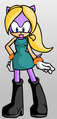 Thumbnail for version as of 22:39, July 22, 2012