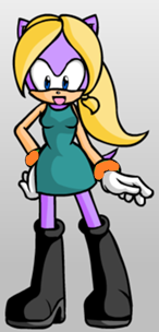 File:Lilly.png