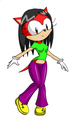 Thumbnail for version as of 22:46, July 22, 2012