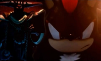 Black doom.png