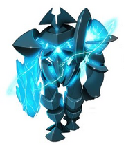 Telra.png