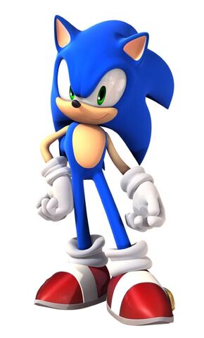 Datei:Sonic.jpg
