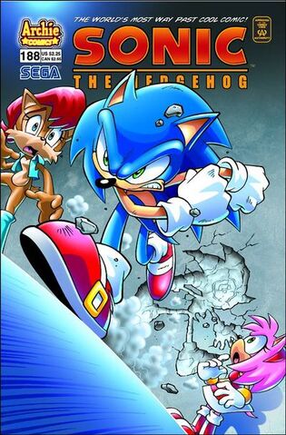 Datei:Sonic Comic Cover 188.jpg