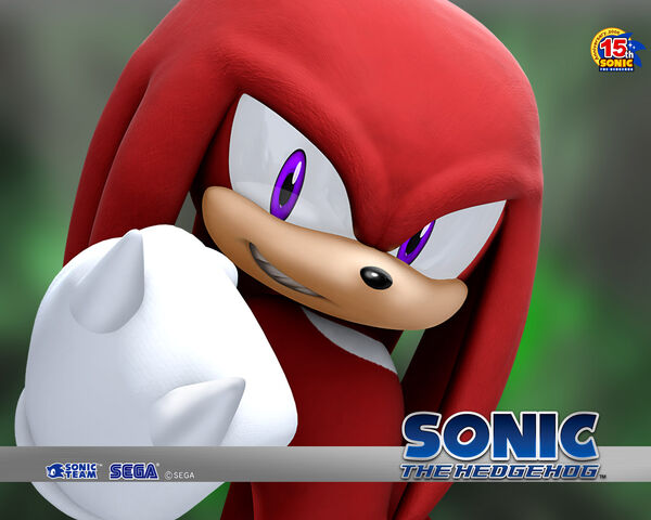 Datei:Knuckles-The-Echidna-1-TIOSA93Q6R-1280x1024.jpg
