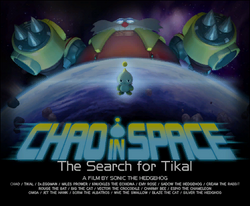 Chao In Space The Search for Tikal.png