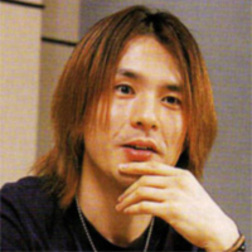 Takahito Eguchi.jpg