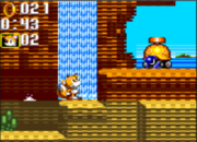 180px-GGSonicTTGT