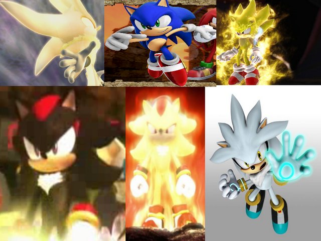 Datei:Hedgehogs.png