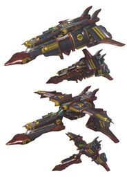 SaconEggCarrier 06