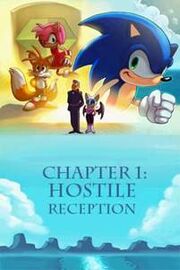 0Chapter1
