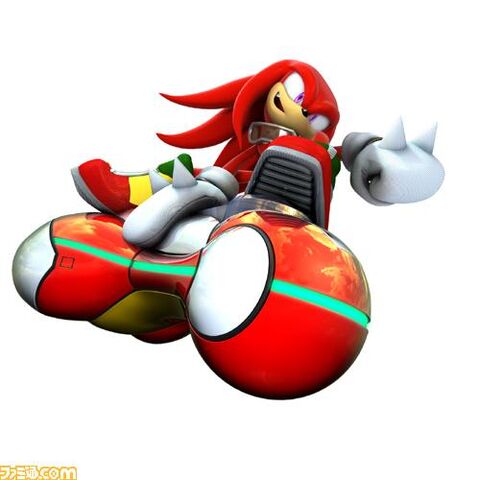Datei:Knuckles -1-1.jpg
