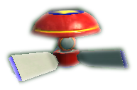 SonicGenerations 2015-03-18 20-25-53-654.png