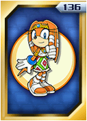 TikalCard.png