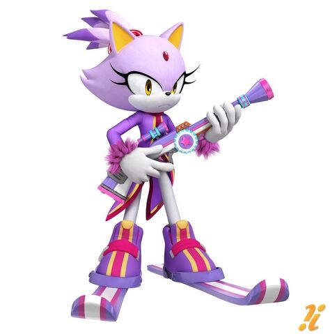 Datei:Zerochan.Blaze.The.Cat.196150.jpg
