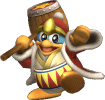SSBB Sprite Trophäe 262.png