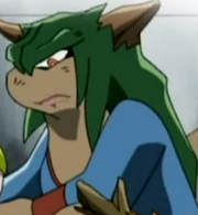 LENDER Sonic X.png