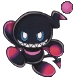 Dark.gif