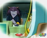 Lucasangry.png