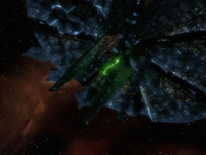 300px-Eclipse Cannon.gif