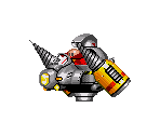 Drill eggman II-sprite.png