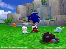 Chao00.jpg