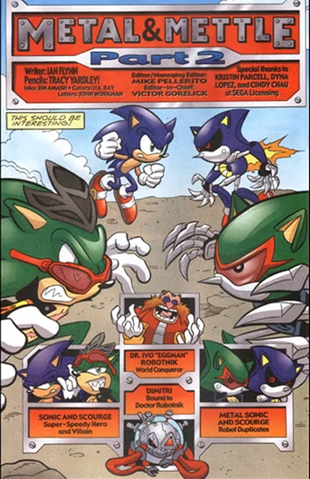 Datei:Cover 2.png