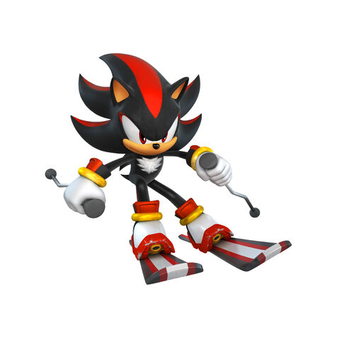Datei:Shadow M&S2.jpg